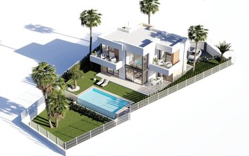 Property slide 11