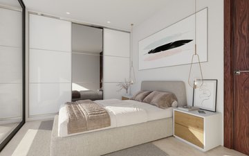 Property slide 7