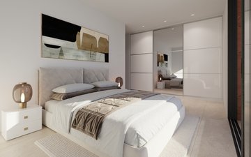 Property slide 9