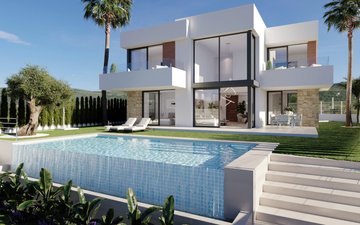 Property slide 1