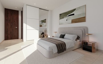 Property slide 5