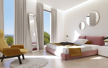 Property slide 10