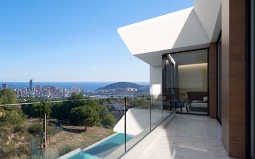 Property slide 5