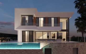 Property slide 17