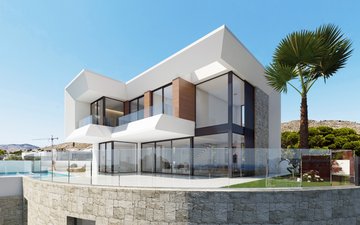 Property slide 2