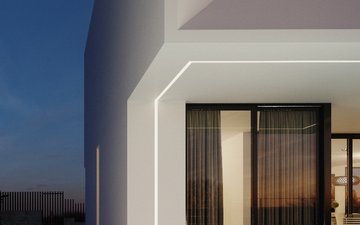 Property slide 20