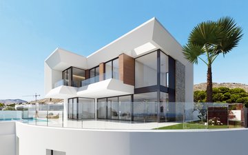 Property slide 15