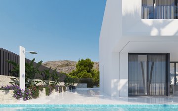 Property slide 13