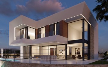 Property slide 19