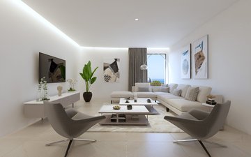 Property slide 7