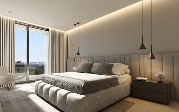 Property slide 9