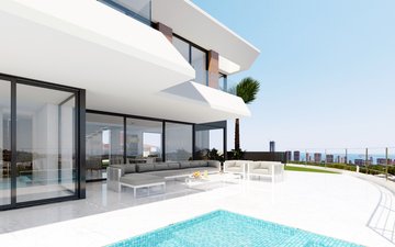Property slide 3