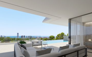 Property slide 1