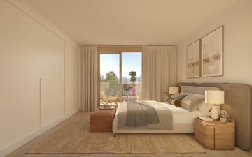 Property slide 7