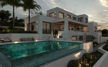 Property slide 1