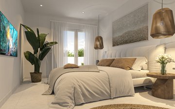 Property slide 2