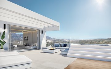 Property slide 2