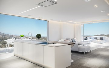 Property slide 4
