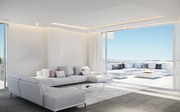 Property slide 3
