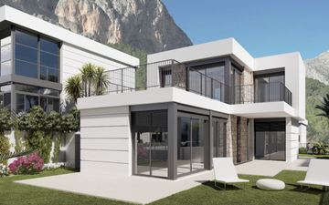 Property slide 3