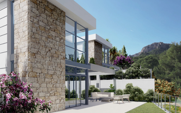 Property slide 5