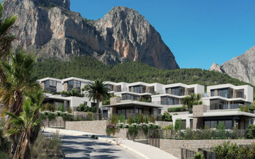 Property slide 2