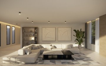 Property slide 4