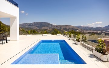 Property slide 5