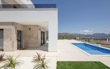 Property slide 4