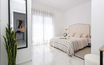 Property slide 13