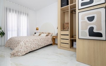 Property slide 20