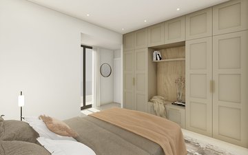Property slide 11
