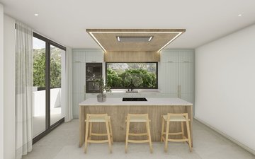 Property slide 7
