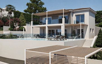Property slide 8