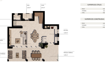 Property slide 14
