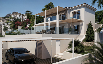 Property slide 5