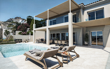 Property slide 1