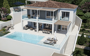 Property slide 3