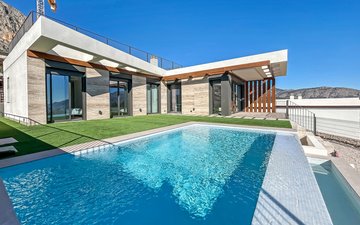 Property slide 1