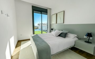 Property slide 9
