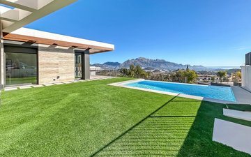 Property slide 4