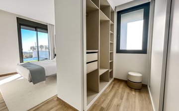 Property slide 10
