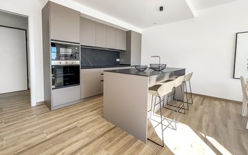 Property slide 8