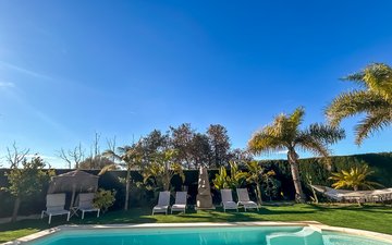 Property slide 26