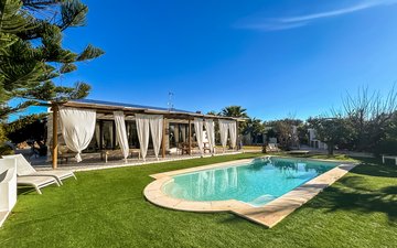 Property slide 1