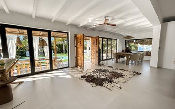 Property slide 5