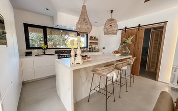 Property slide 6