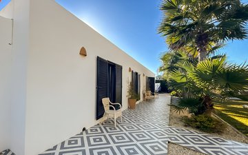 Property slide 15