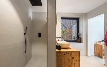 Property slide 11