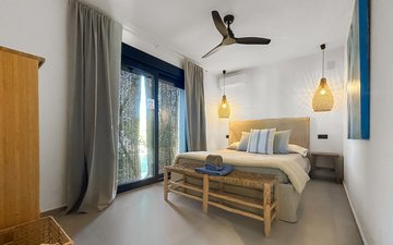 Property slide 21